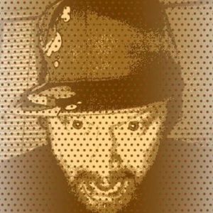 Meet your Posher, Wade